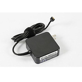 Mua Sạc Adapter Dùng Cho Laptop Lenovo YOGA 5 Pro