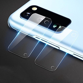 Mua Cường lực dành cho camera Samsung cho S20/ S20plus/ S20ultra/ Note 20/ Note 20 ultra/ S21/ S21plus/S21ultra