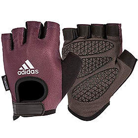 GĂNG TAY THỂ THAO ADIDAS ADGB-1321