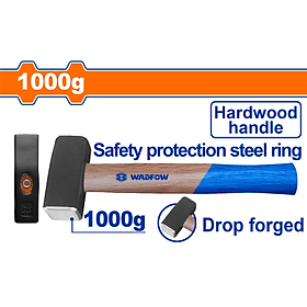 Mua BÚA TẠ WADFOW - HÀNG CHÍNH HÃNG