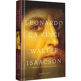 Leonardo Da Vinci