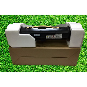 Hộp mực  ( Tone Cartridge ) dùng cho máy Photocopy Xerox DCIV 2060/3060/3065