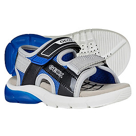 Giày Sandals Bé Trai GEOX J S.FLEXYPER B.C