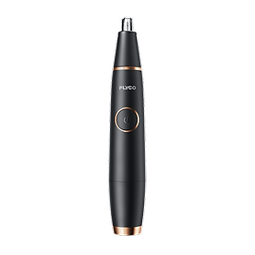 Máy tỉa lông mũi Flyco FS5600VN - Hàng chính hãng