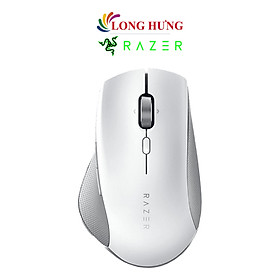 Mua Chuột không dây Razer Pro Click RZ01-02990100-R3M1 - Hàng chính hãng