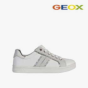 Hình ảnh Giày Sneakers Bé Gái GEOX J Djrock G G