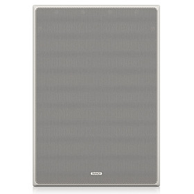 Mua Loa âm tường Tannoy QCI 6DC IW-In-Wall Speakers- Hàng Chính Hãng