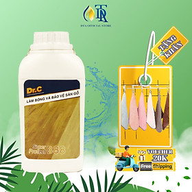 Mua Nước Tẩy Rửa Đa Năng Tẩy Vết Keo Tẩy Sơn Trên Nền Gạch Tẩy Bàn Đá Tẩy Vết Bẩn Bám Lâu Ngày  DR.C Stone 500ml