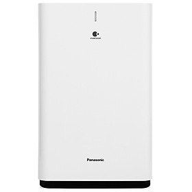 Mua Máy lọc không khí Panasonic F-PXT50A - Hàng chính hãng (chỉ giao HCM)