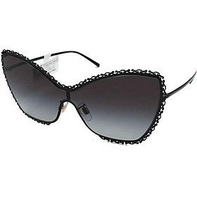 Kính Mát Unisex Dolce & Gabbana DG2240