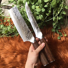 Mua Dao Nhật bãi gồm thái và gọt rất sắc bén  dài 30cm  rất dễ sử dụng  lâu cùn  mài nhanh bén
