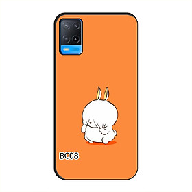 Ốp Lưng Dành Cho OPPO A54