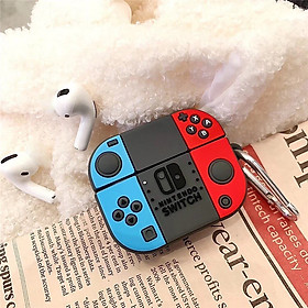 Mua Ốp Bảo Vệ Case TPU Dành Cho Airpods 3 Nhiều Mẫu Cute