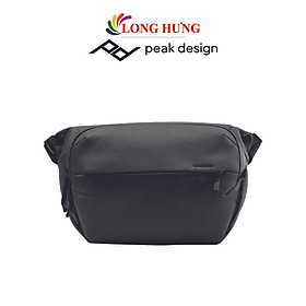Mua Túi đeo Peak Design Every Sling 10L V2 BEDS-10 - Hàng chính hãng