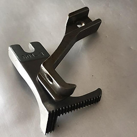 Mua Chân vịt may mí máy 340