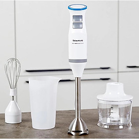 Mua Máy Xay Sinh Tố Cầm Tay Taurus BAPI 1000 ROCKET PLUS Hàng chính hãng