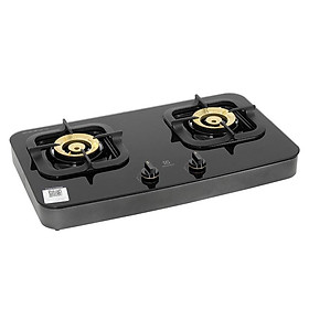 Mua Bếp gas dương kính Electrolux ETG7266GKR - Hàng Chính Hãng (chỉ giao HN và một số khu vực)