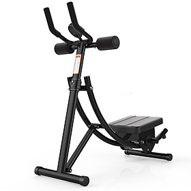 Máy tập cơ bụng cao cấp Gymlink OK-088