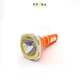 Mua Đèn pin bóng Led mã MW-2122