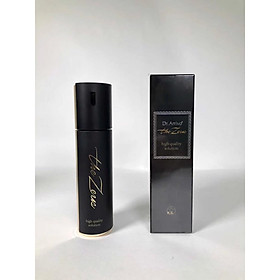 Serum Nâng cơ Dr. Arrivo The Zeus - Hight Quality Solution