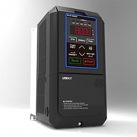 Mua BIẾN TẦN 3P 5.5KW LITEON EVO8000-43S5D5E20