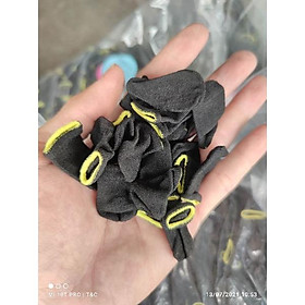 Mua set 20 bao tay chơi game chống mồ hôi