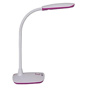 Mua Đèn bàn chống cận 5W LED Rạng Đông - RL16.LED