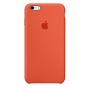 Ốp lưng silicone case Dada chống sốc chống bám bẩn cho iPhone 6, 6S, 6Plus, 6SPlus, 7, 7Plus, 8, 8Plus, X, XS, XR, XSMax, 11, 11Pro, 11 Promax, SE2020 - Hàng chính hãng