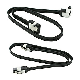 Mua Dây Cáp Dữ Liệu SATA dành cho Ráp máy tính