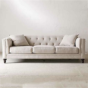Mua Ghế Sofa Simple Classic SCD08
