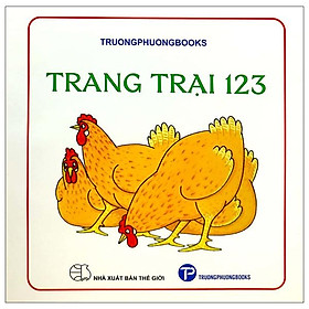 Trang Trại 123