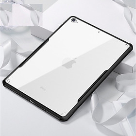 Ốp iPad XUNDD dành cho iPad mini 4 - Hàng Nhập Khẩu