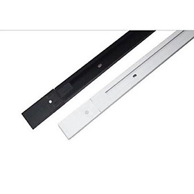 Mua Ray 1m lắp đèn rọi (Combo 2 chiếc)