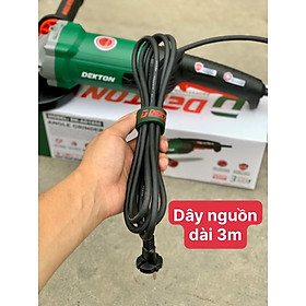 Mua MÁY MÀI ĐÁ 150MM DEKTON DK-AG1850 - HÀNG CHÍNH HÃNG