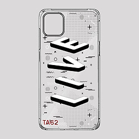 Ốp Lưng Dành Cho Samsung galaxy A22-5G