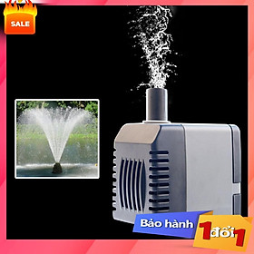 Mua máy bơm nước mini Máy bơm nước cho bể cá Atman AT306