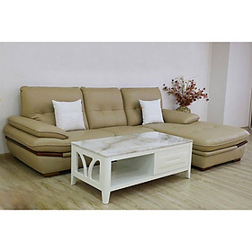 Bộ Bàn Ghế Sofa Cao Cấp