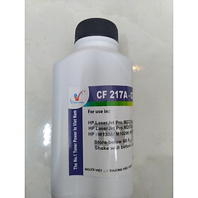 Mua Mực nạp dành cho HP M102w  M102a  MFP M130fn  M203dn  M203dw  M227sdn  M227fdn