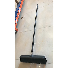 Mua Chổi cọ sàn thông minh cán dài cao cấp  chổi cọ nhà tắm  cọ sàn đa năng