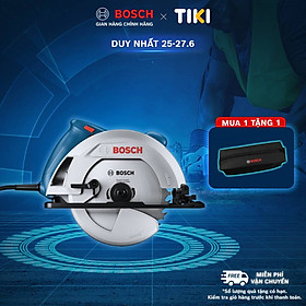 Mua Máy cưa tròn GKS 130