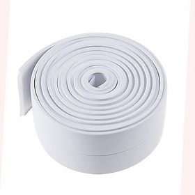 Mua Cuộn Băng Keo Chống Nước Dành Cho Nhà Bếp Nhà Tắm
