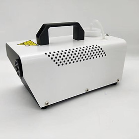 Mua Máy Phun Khói 400w điều khiển từ xa