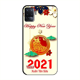 Ốp Lưng Dành Cho OPPO A94