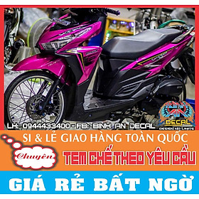 Yamaha Mio M3 125  xe đẹp tiết kiệm xăng giá quá tốt liệu có khiến người  Việt tạm quên Vision  CafeAutoVn