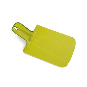 Mua Thớt gấp Joseph Joseph Duo (Green) tiện dụng - 006919