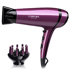 Máy Sấy Tóc CONFU KF-3128 (2200W)