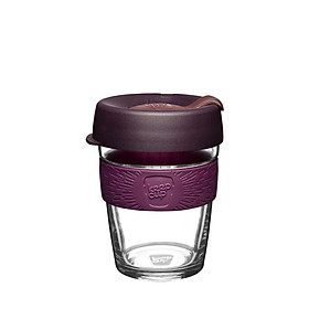 LY GIỮ NHIỆT KEEPCUP BREW ALDER