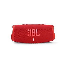 Mua Loa Bluetooth JBL CHARGE 5 - Hàng chính hãng