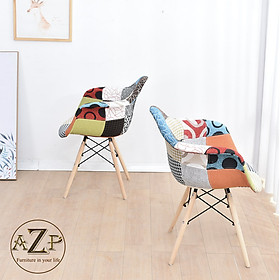 Mua Ghế Ăn  Ghế Cafe  Ghế Làm Việc  Ghế Thư Giản Relax  AZP-DSBN-NEW - Dòng Đương Đại  Phân Khúc Trung Lưu