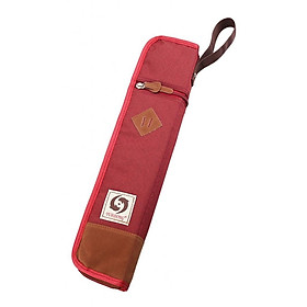 Bag - Soft Carrying Case Holder for Sticks & Mallets